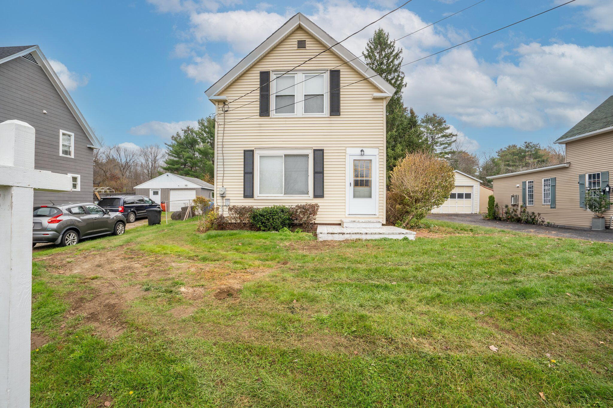13 St Ann Street Lisbon, ME 04250 - Photo 2 of 24 2-web-or-mls-0-web-or-mls-DSC06257