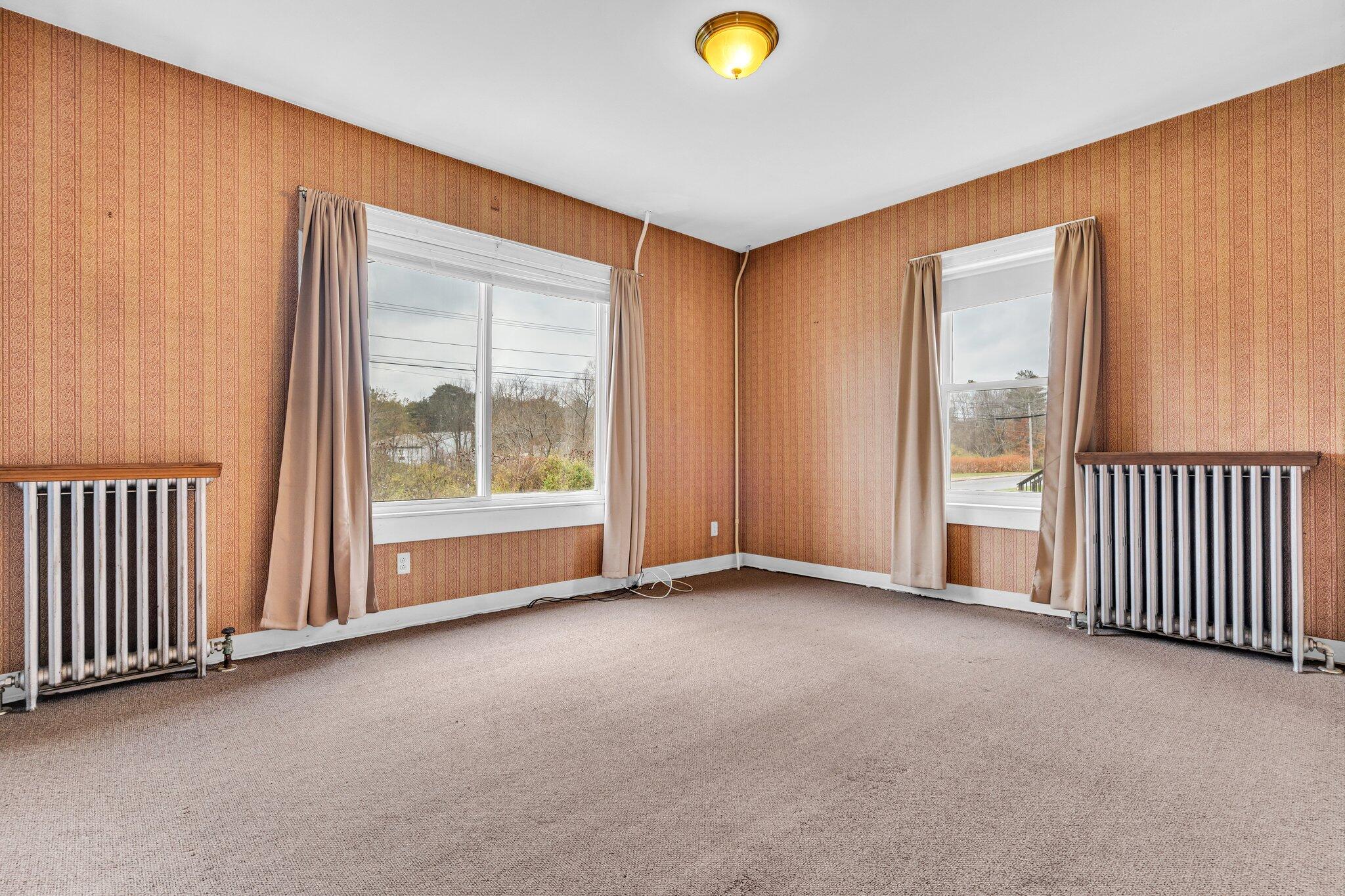 13 St Ann Street Lisbon, ME 04250 - Photo 21 of 24 21-web-or-mls-DSC06347