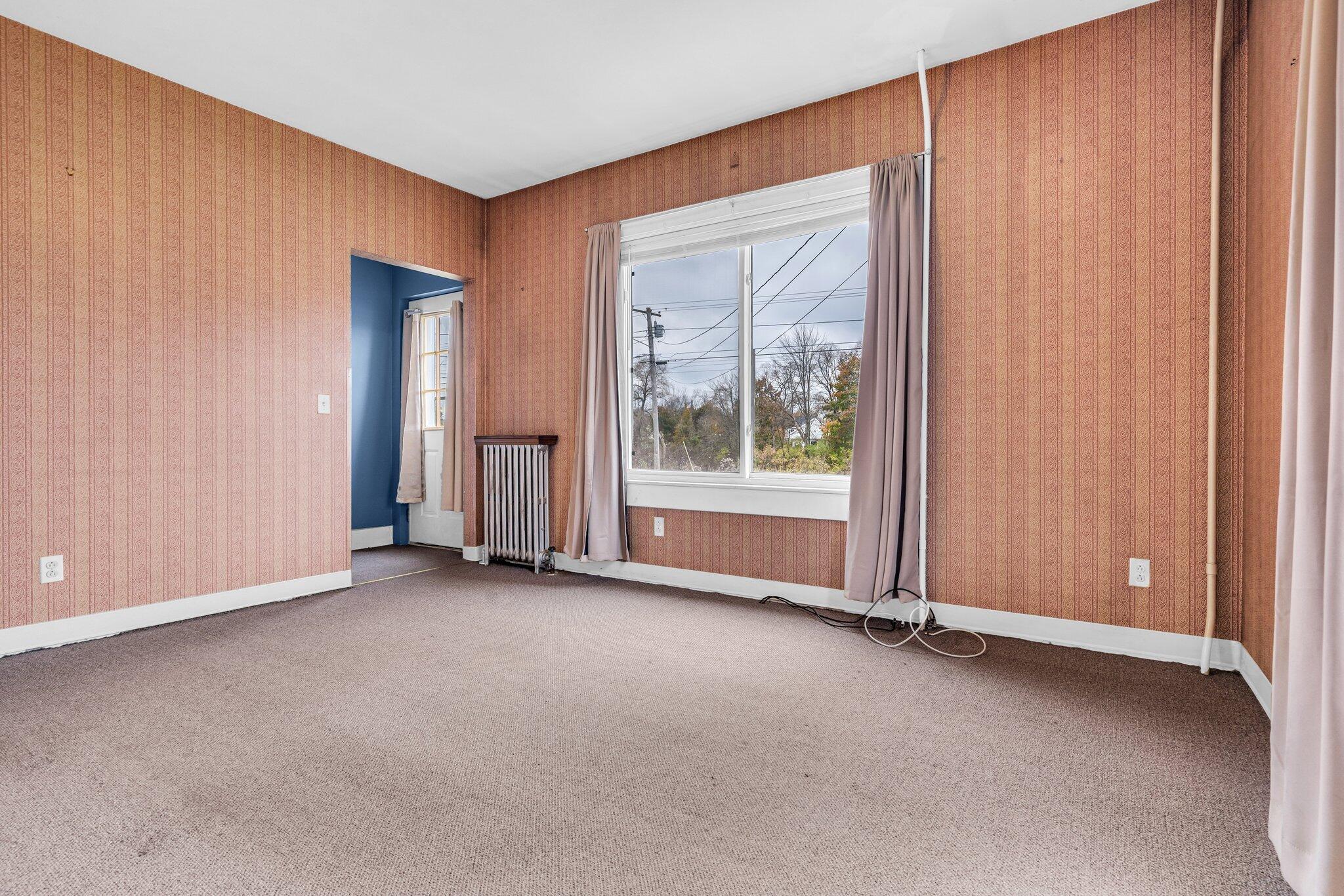 13 St Ann Street Lisbon, ME 04250 - Photo 22 of 24 22-web-or-mls-DSC06350