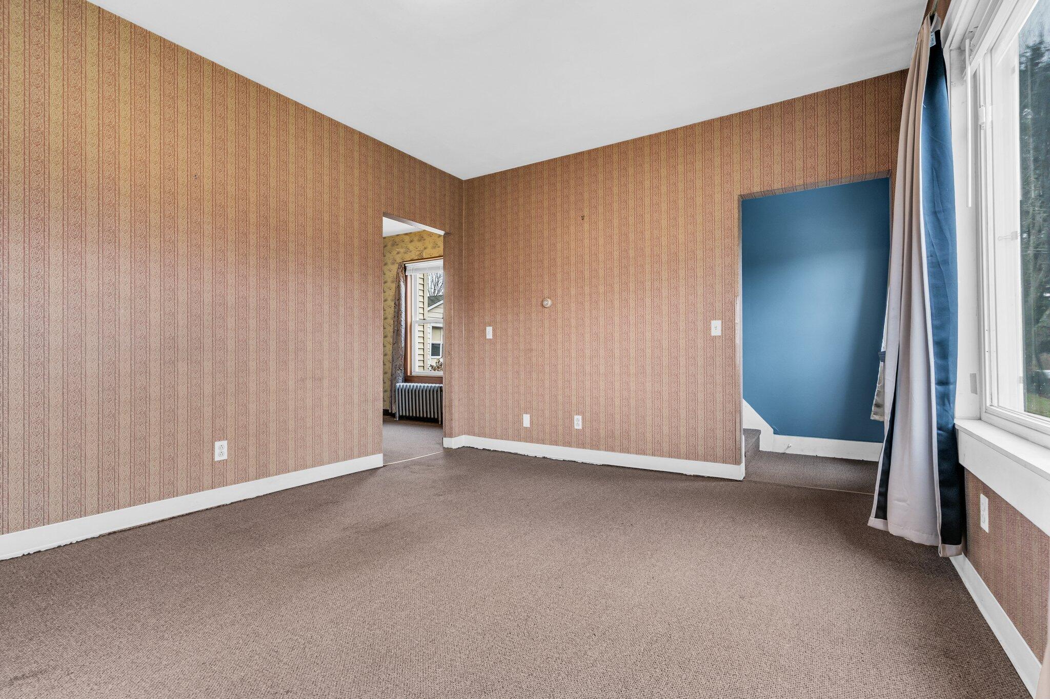 13 St Ann Street Lisbon, ME 04250 - Photo 23 of 24 23-web-or-mls-DSC06356