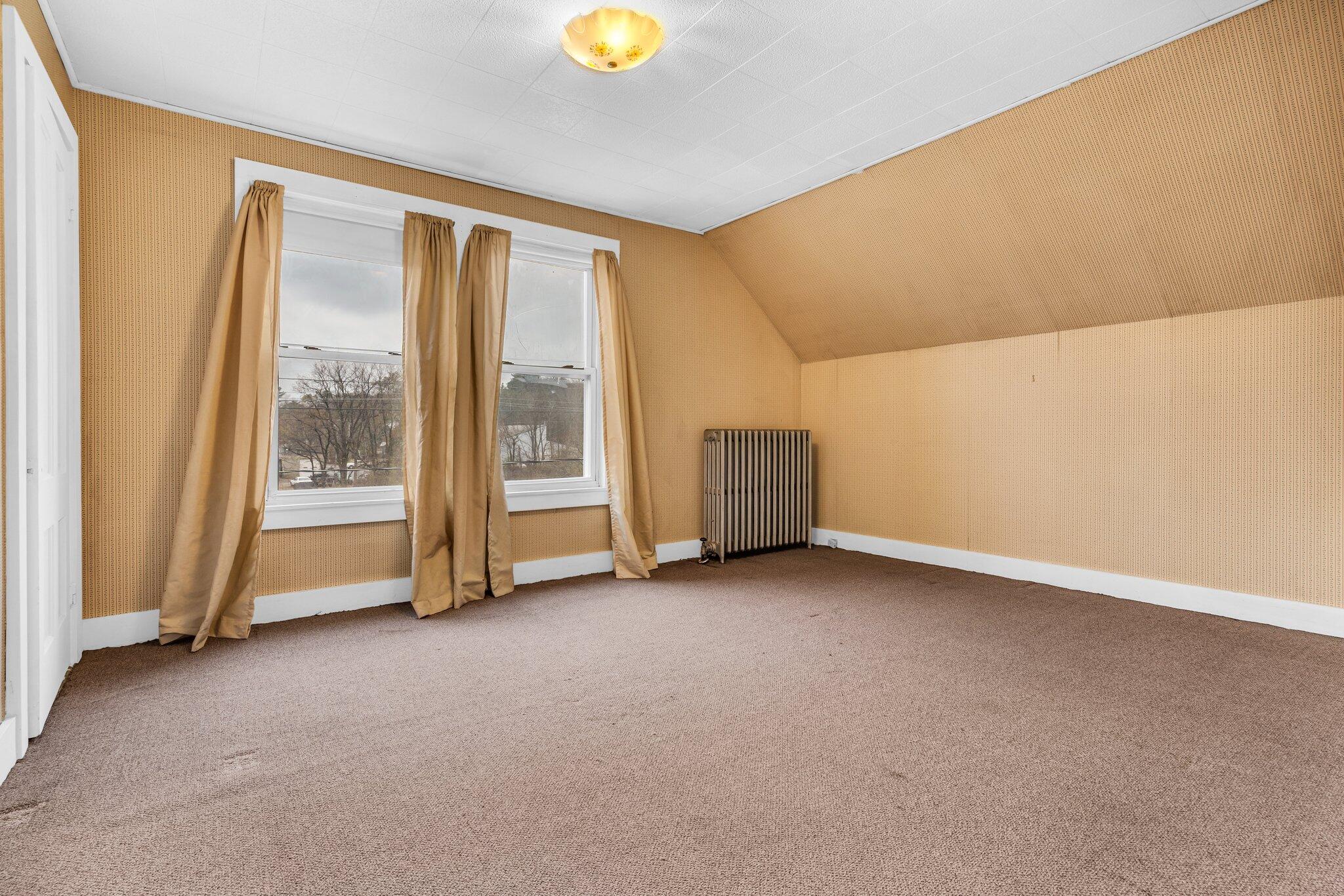 13 St Ann Street Lisbon, ME 04250 - Photo 24 of 24 24-web-or-mls-DSC06359