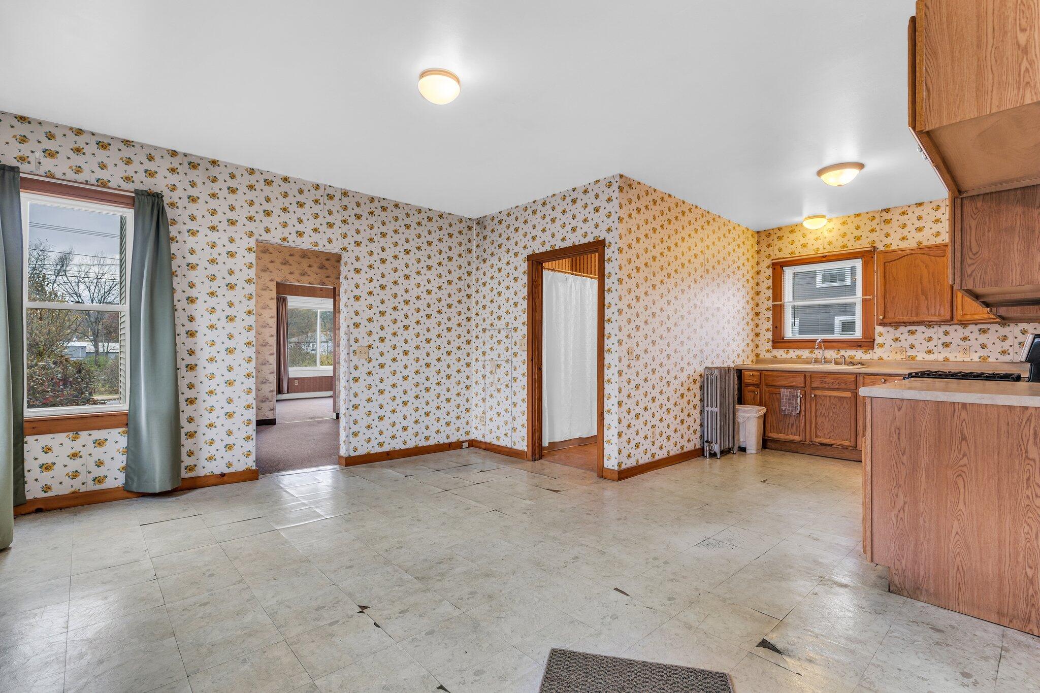 13 St Ann Street Lisbon, ME 04250 - Photo 3 of 24 3-web-or-mls-DSC06275