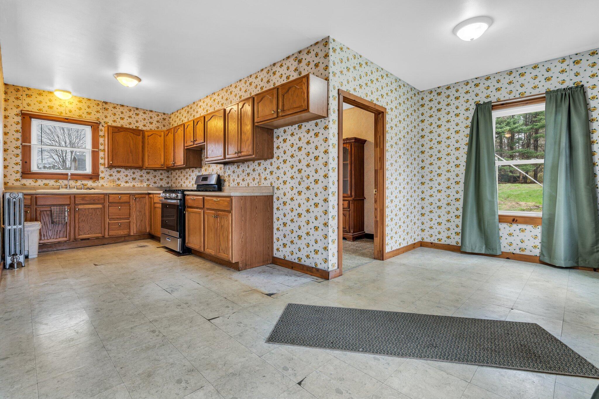 13 St Ann Street Lisbon, ME 04250 - Photo 5 of 24 5-web-or-mls-DSC06281