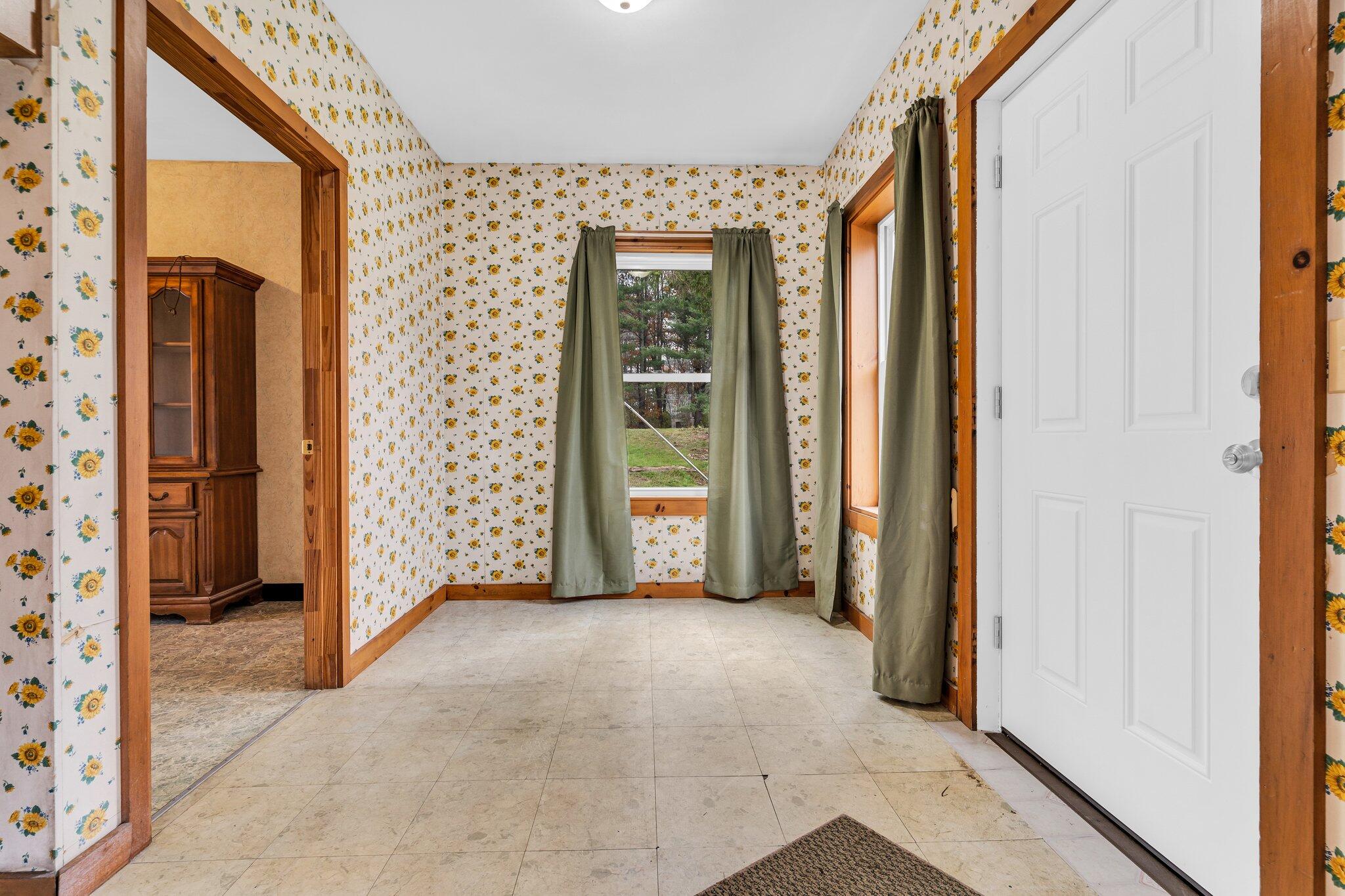 13 St Ann Street Lisbon, ME 04250 - Photo 6 of 24 6-web-or-mls-DSC06284