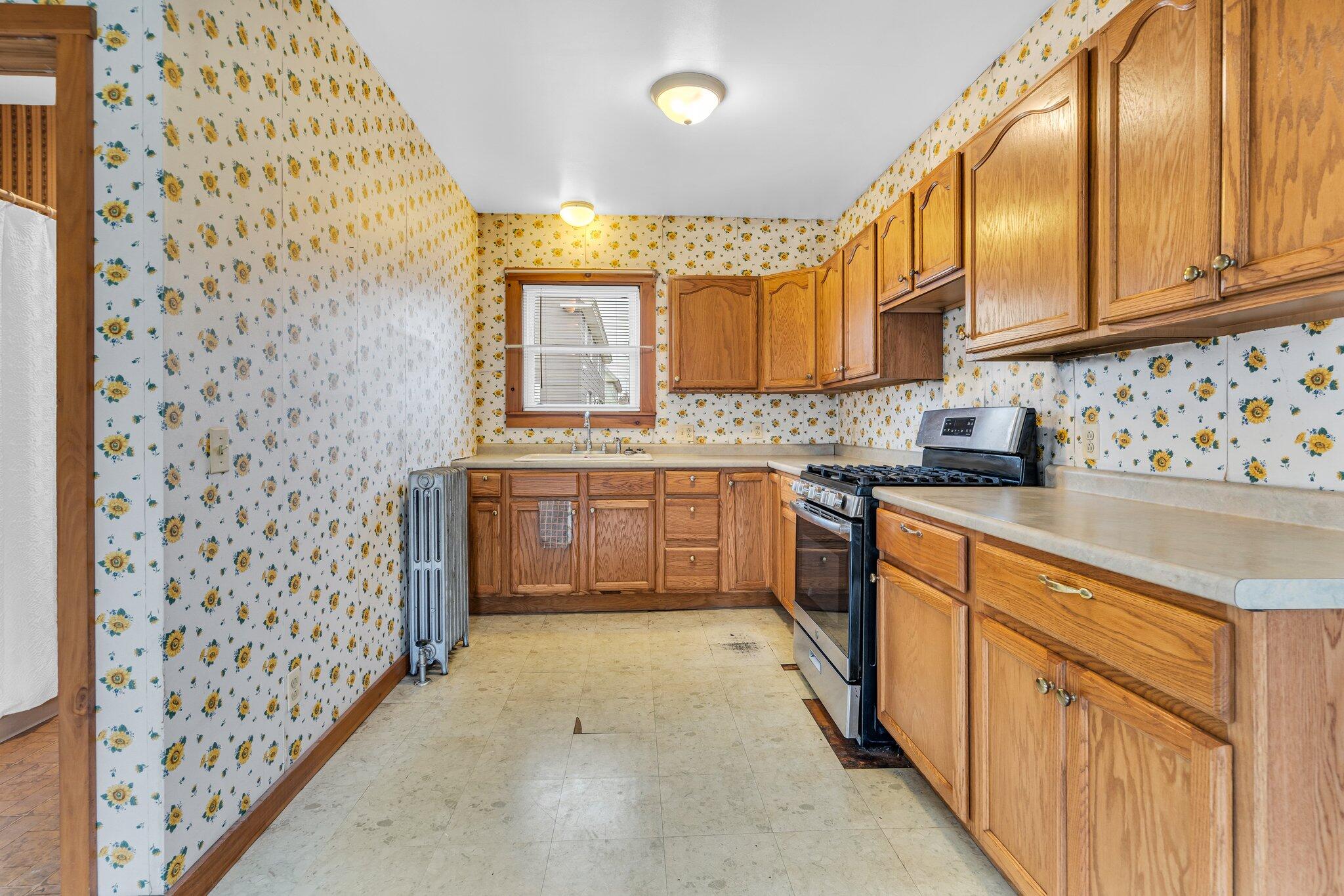 13 St Ann Street Lisbon, ME 04250 - Photo 10 of 24 10-web-or-mls-DSC06296