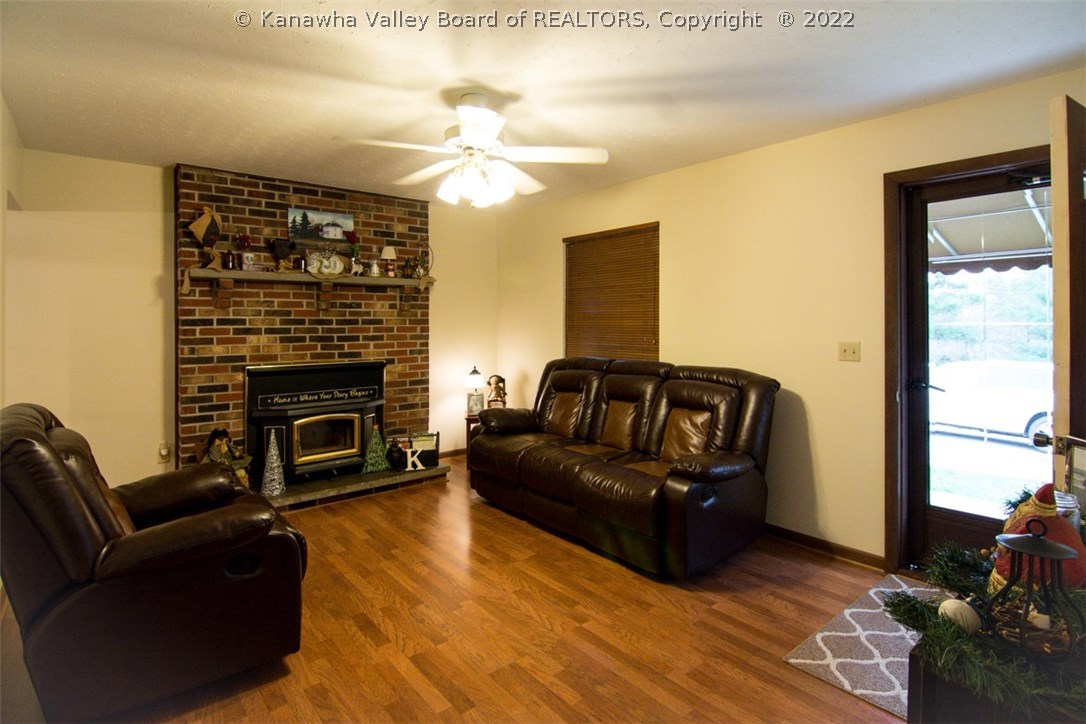 3065 Kentuck Road Kenna, WV 25248 - Photo 13 of 25 Gallery Image 13