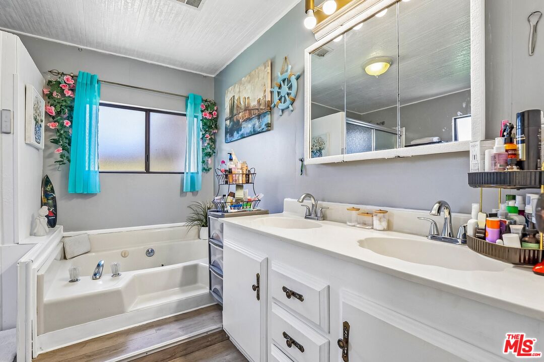 19009 South Laurel Park Road, Unit 398 Compton, CA 90220 - Photo 34 of 72