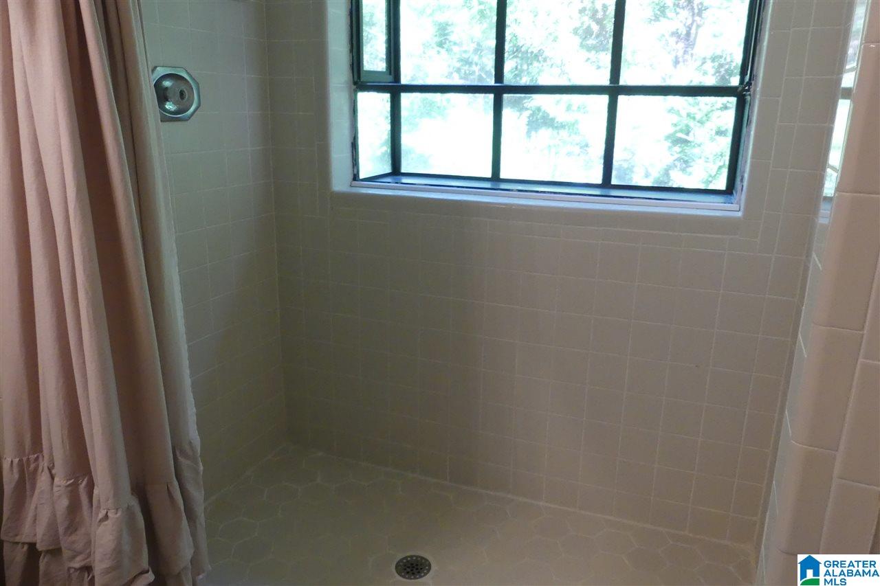 154 Walnut Street Wedowee, AL 36278 - Photo 19 of 49