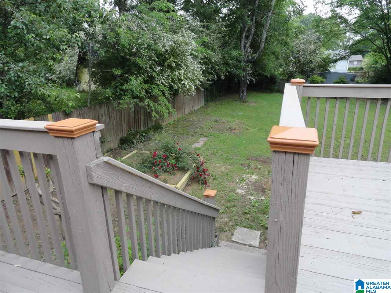 1709 Gardenridge Road Gardendale, AL 35071 - Photo 29 of 31