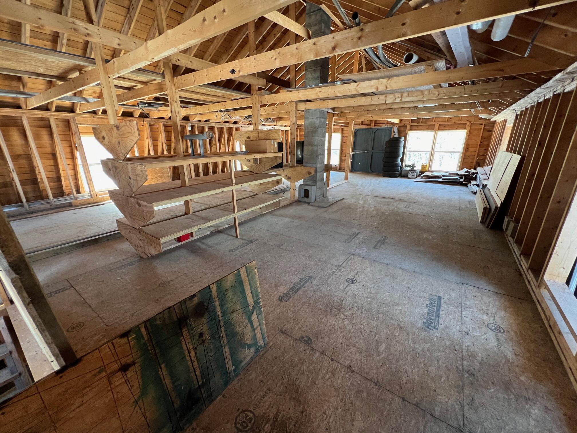 74 Ostrom Road Dover-Foxcroft, ME 04426 - Photo 31 of 36 32