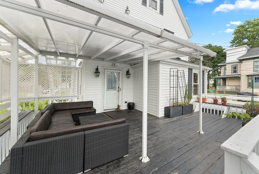 47 Clinton Street Framingham, MA 01702 - Photo 17 of 32