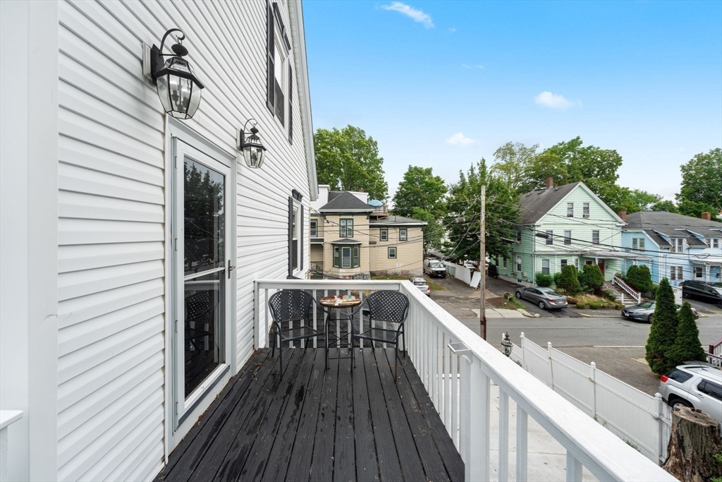 47 Clinton Street Framingham, MA 01702 - Photo 18 of 32