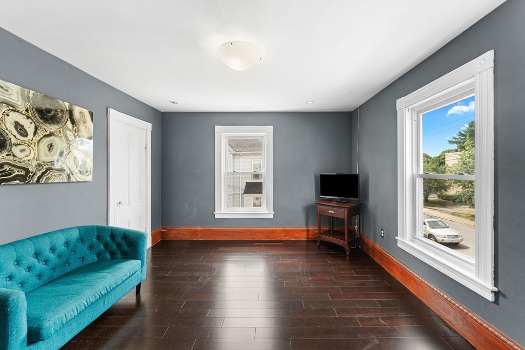 47 Clinton Street Framingham, MA 01702 - Photo 24 of 32
