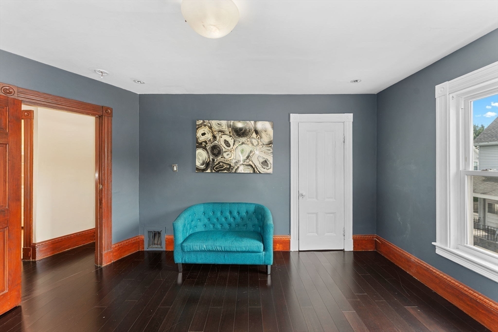 47 Clinton Street Framingham, MA 01702 - Photo 25 of 32