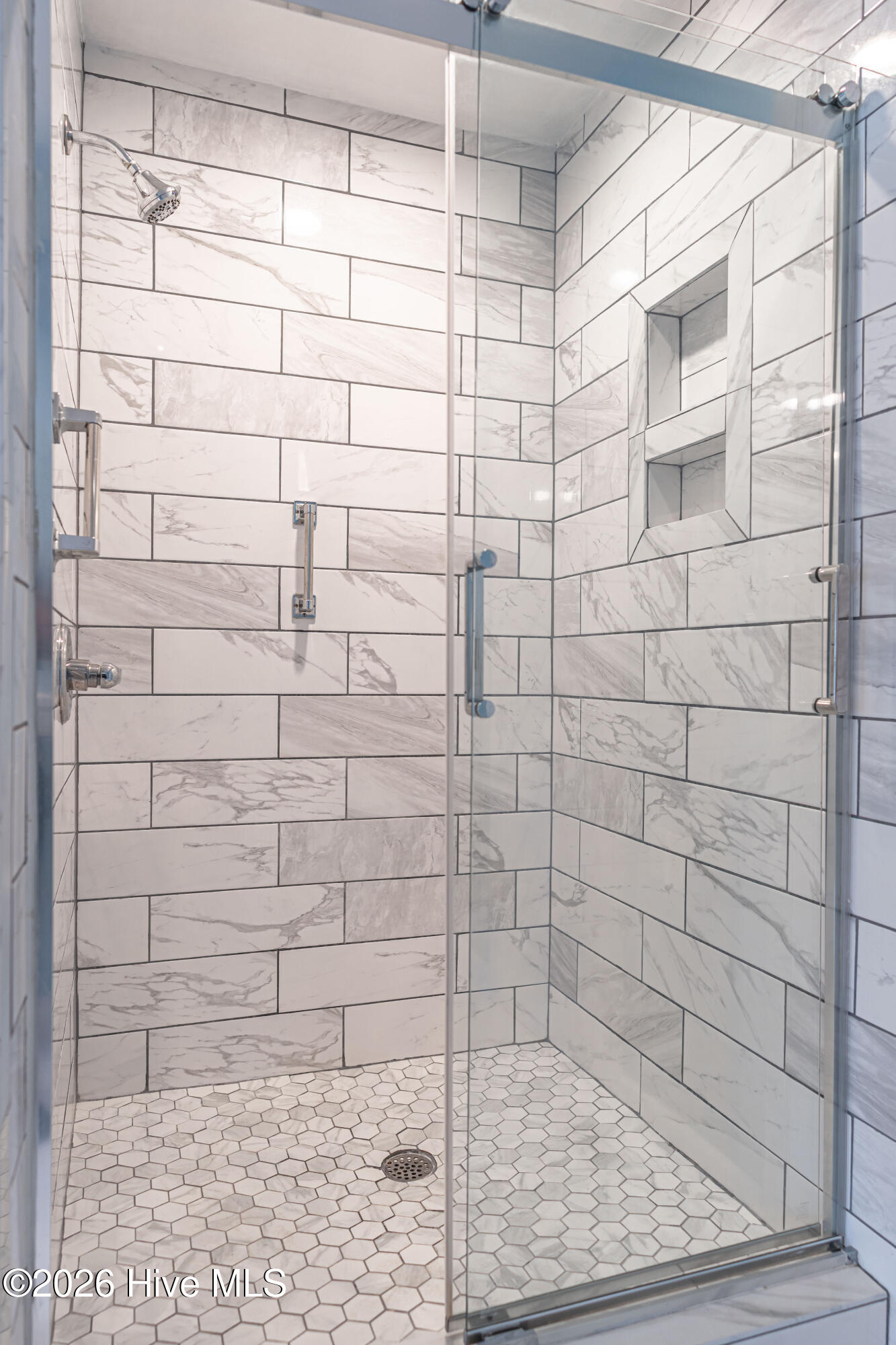 185 Knoll Road Southern Pines, NC 28387 - Photo 26 of 69 Gallery Image 26
