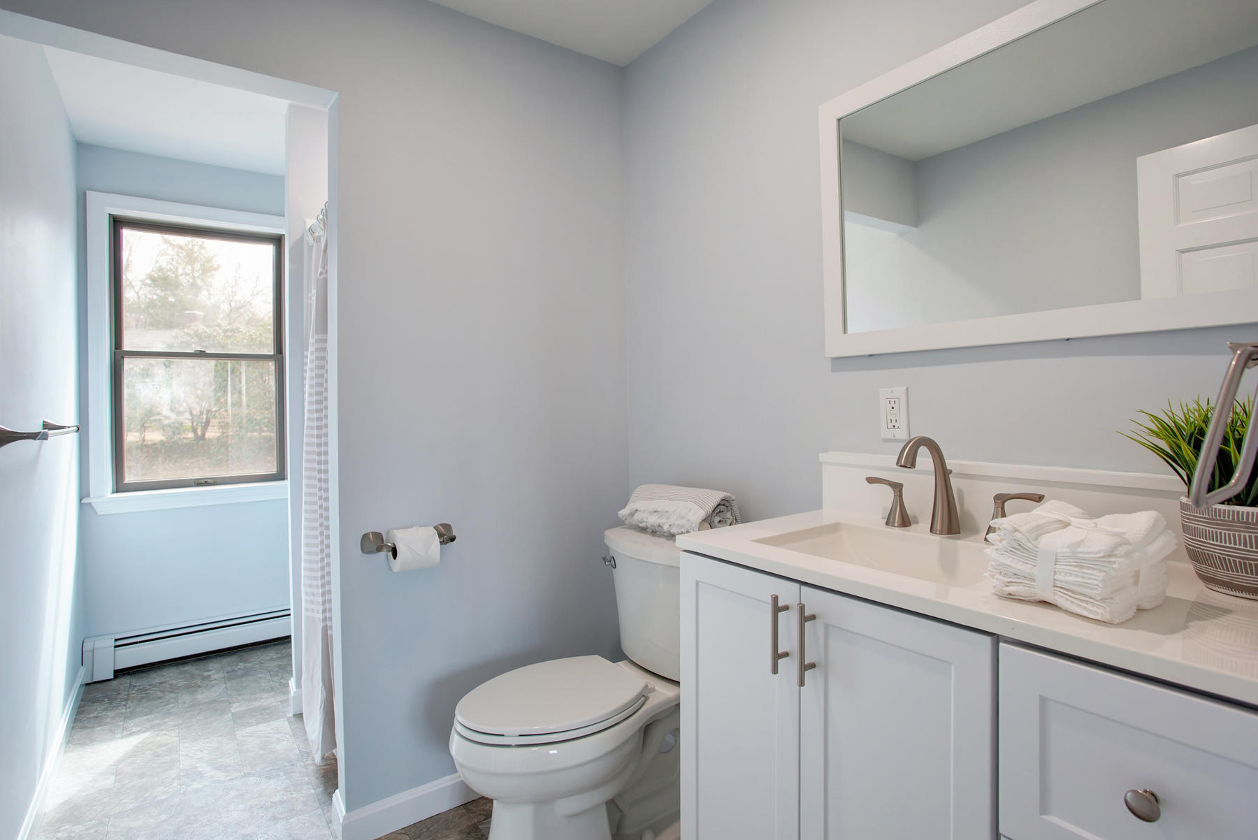 86 Old Fields Road Sandwich, MA 02563 - Photo 12 of 40 014_86OldFields_03112021