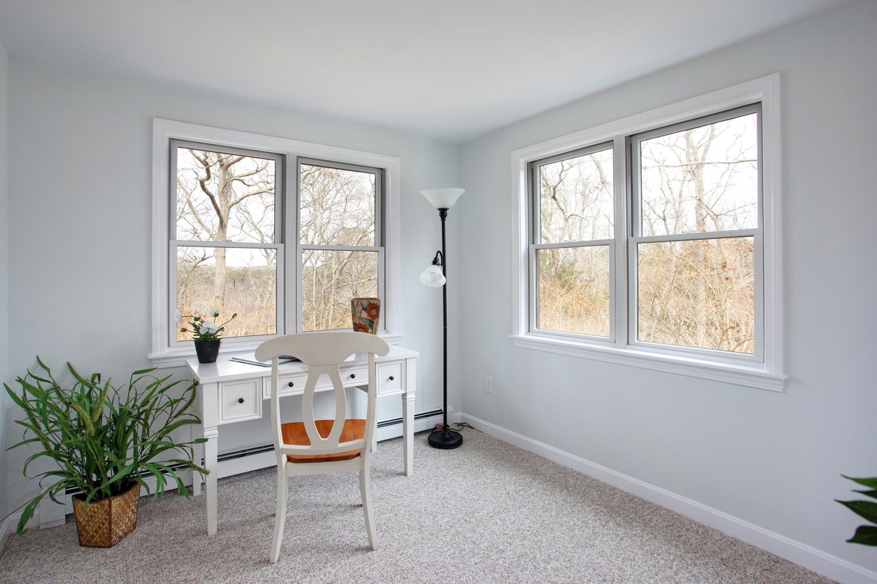 86 Old Fields Road Sandwich, MA 02563 - Photo 13 of 40 012_86OldFields_03112021