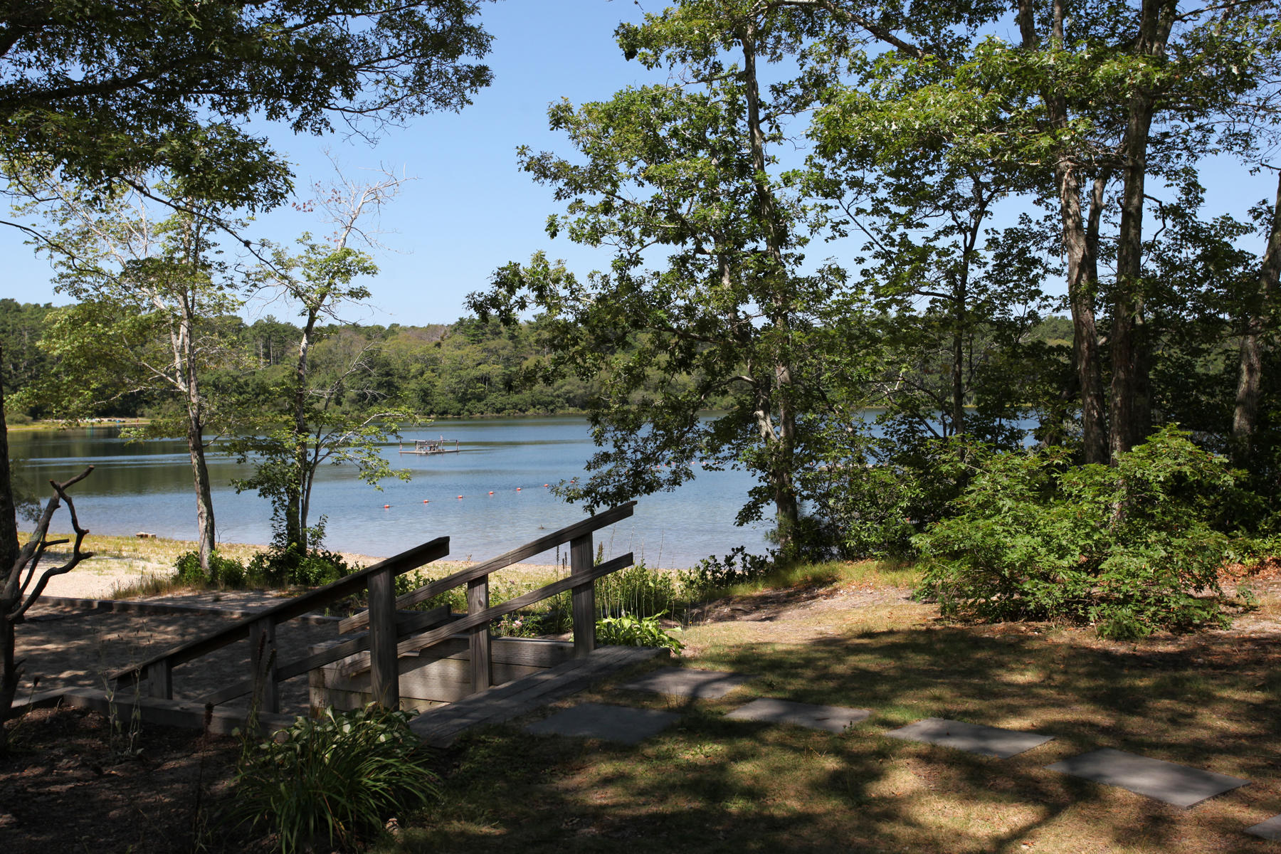 86 Old Fields Road Sandwich, MA 02563 - Photo 19 of 40 0403769(5)