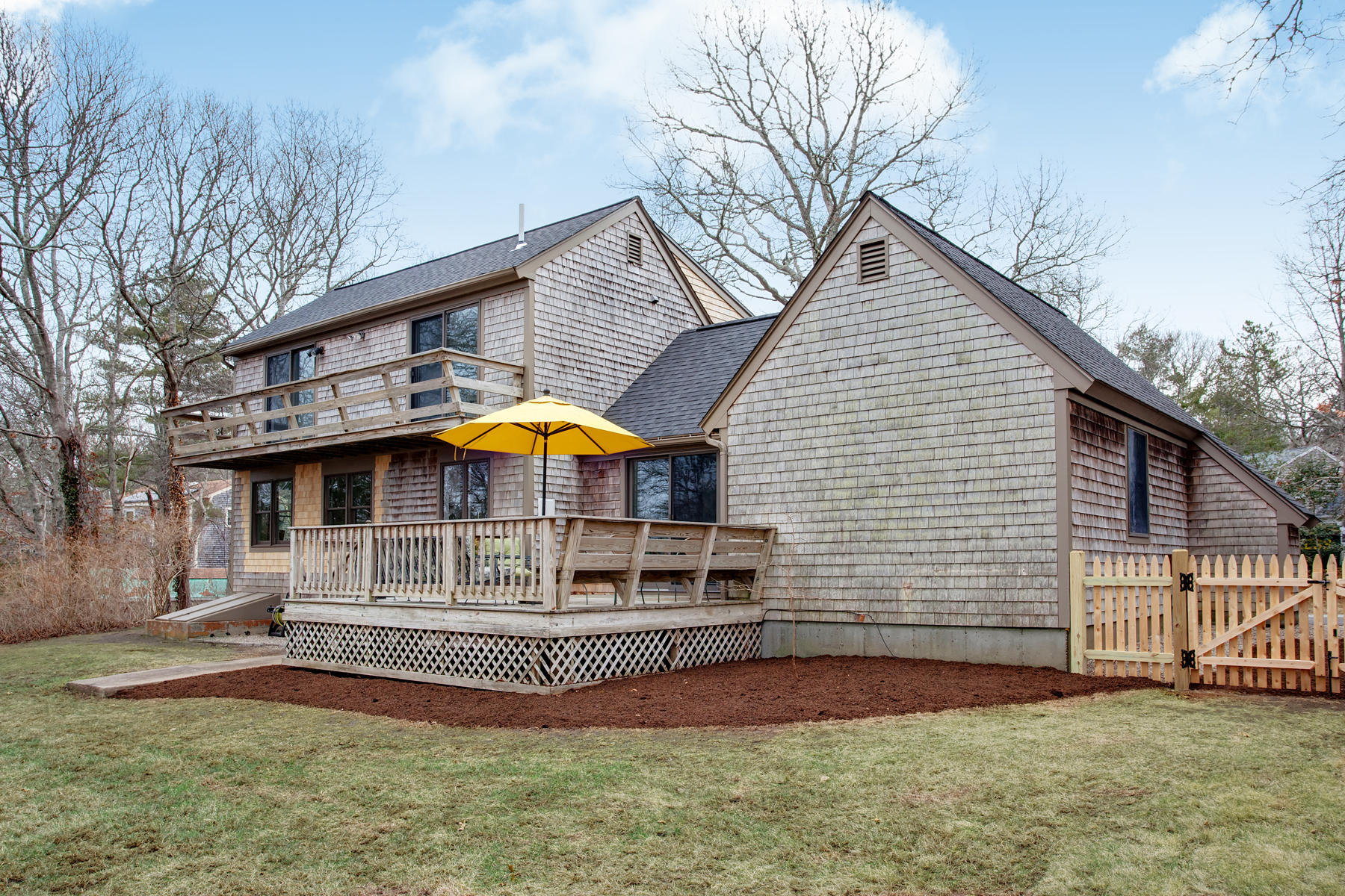 86 Old Fields Road Sandwich, MA 02563 - Photo 2 of 40 034_86OldFields_03112021