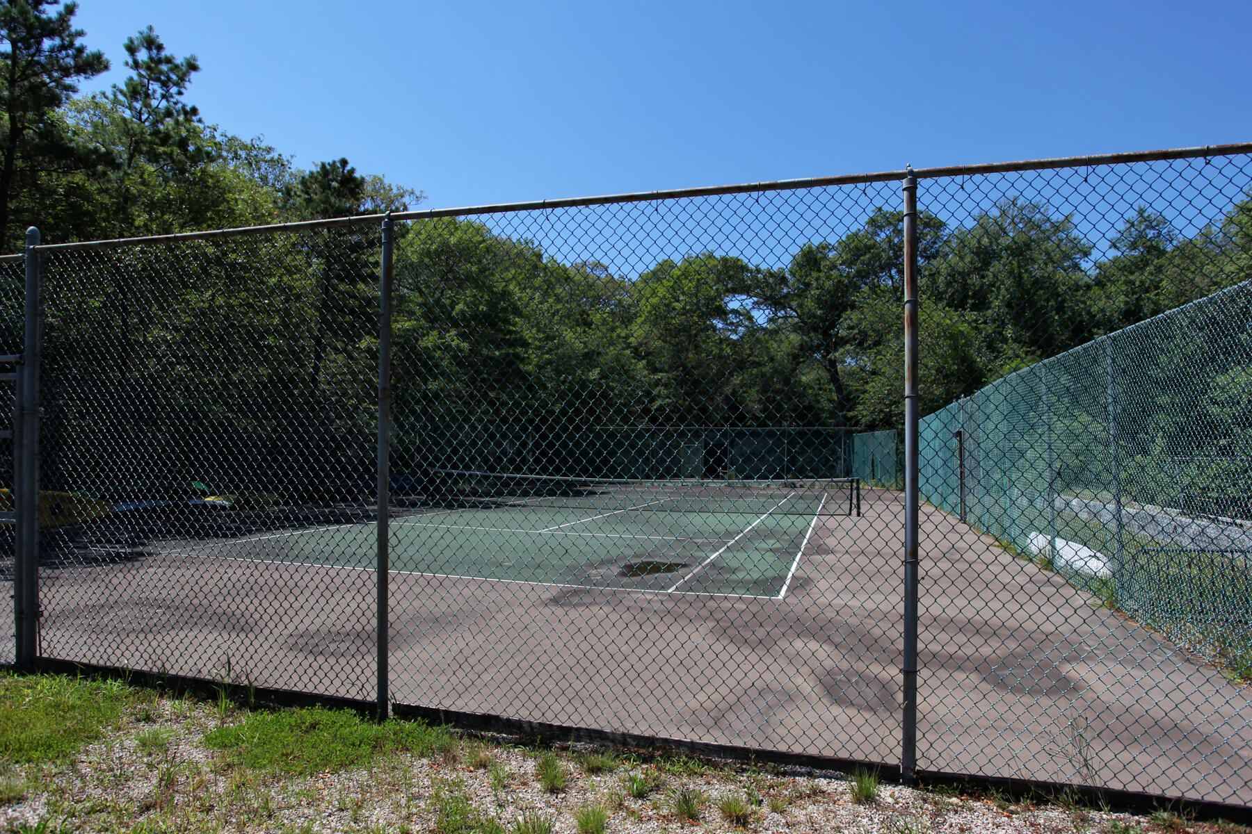 86 Old Fields Road Sandwich, MA 02563 - Photo 21 of 40 0403769(4)