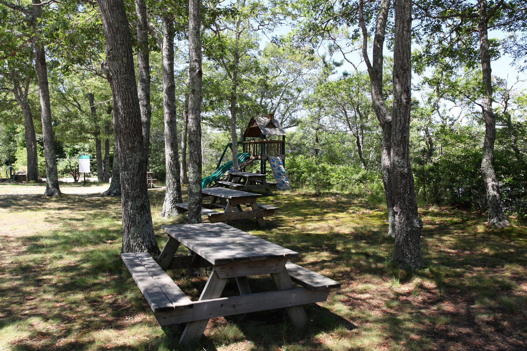 86 Old Fields Road Sandwich, MA 02563 - Photo 23 of 40 0403769(3)