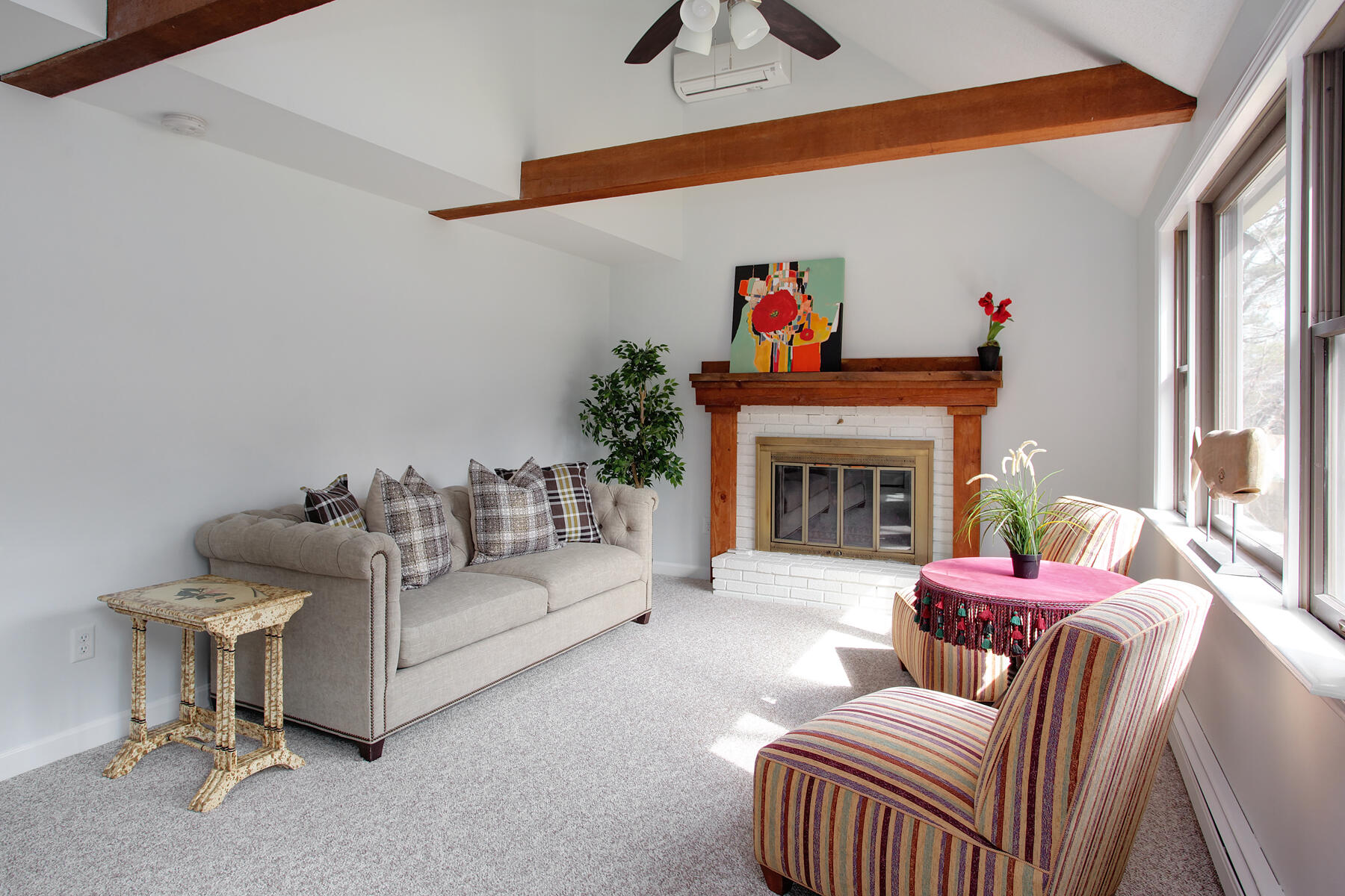 86 Old Fields Road Sandwich, MA 02563 - Photo 24 of 40 017_86OldFields_03112021