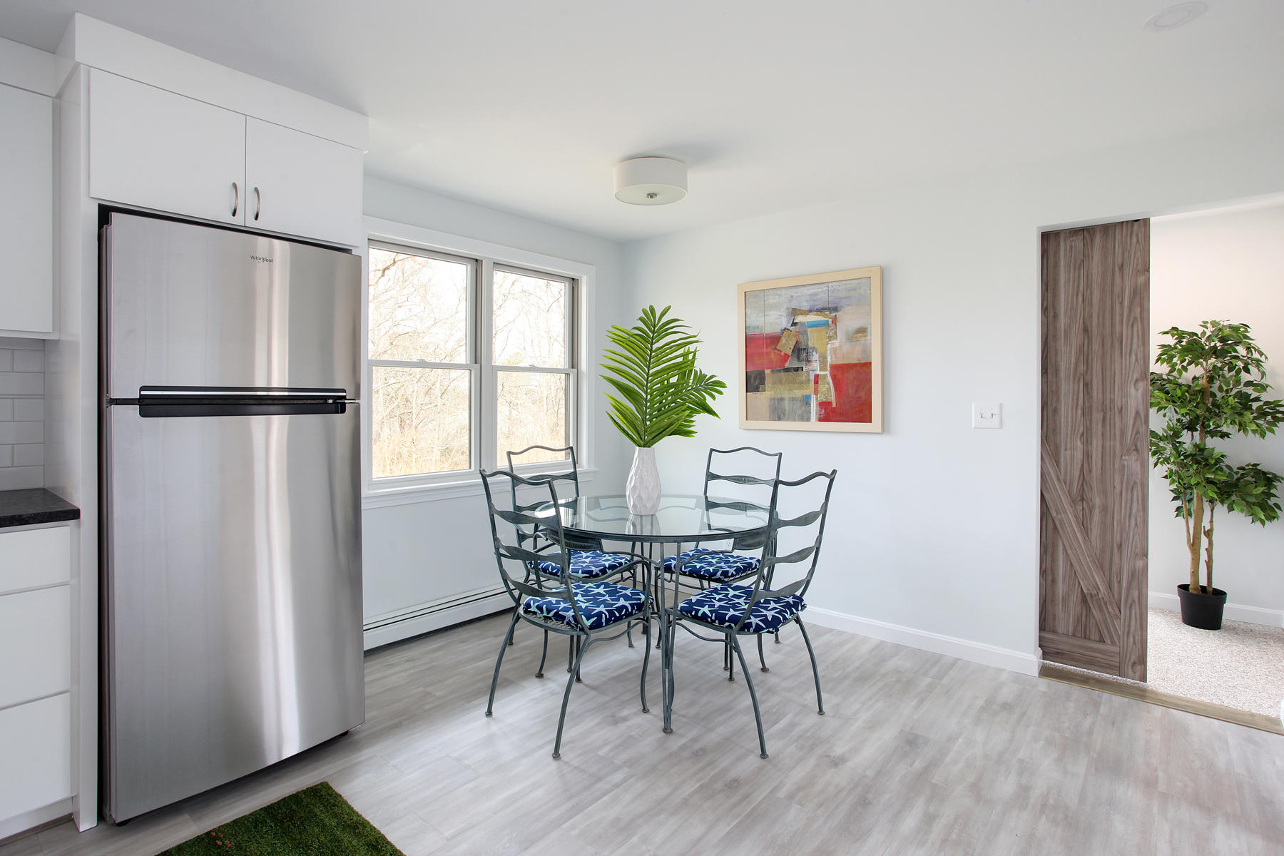 86 Old Fields Road Sandwich, MA 02563 - Photo 3 of 40 011_86OldFields_03112021