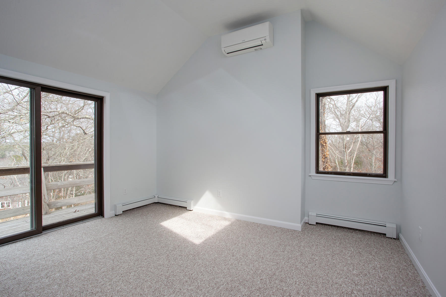 86 Old Fields Road Sandwich, MA 02563 - Photo 31 of 40 024_86OldFields_03112021