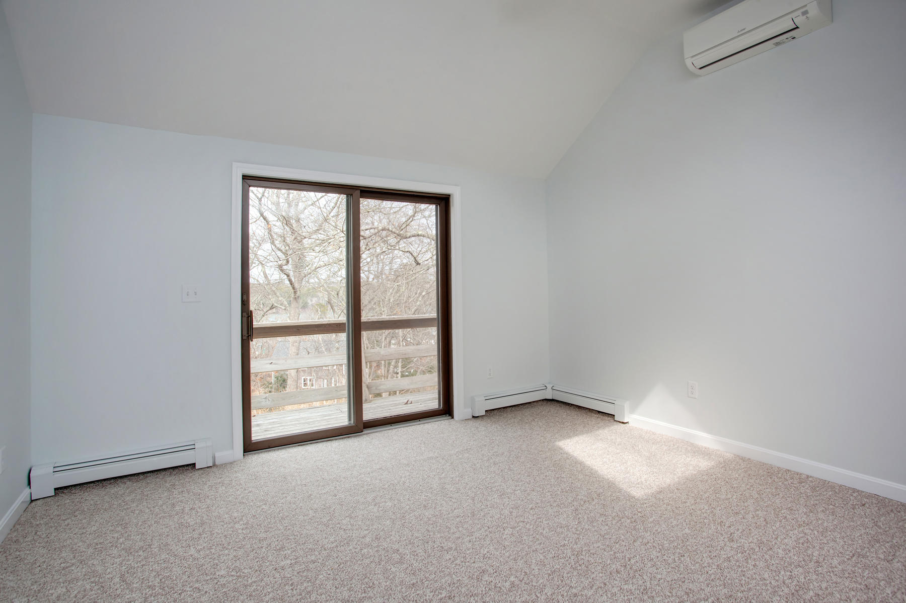 86 Old Fields Road Sandwich, MA 02563 - Photo 32 of 40 025_86OldFields_03112021