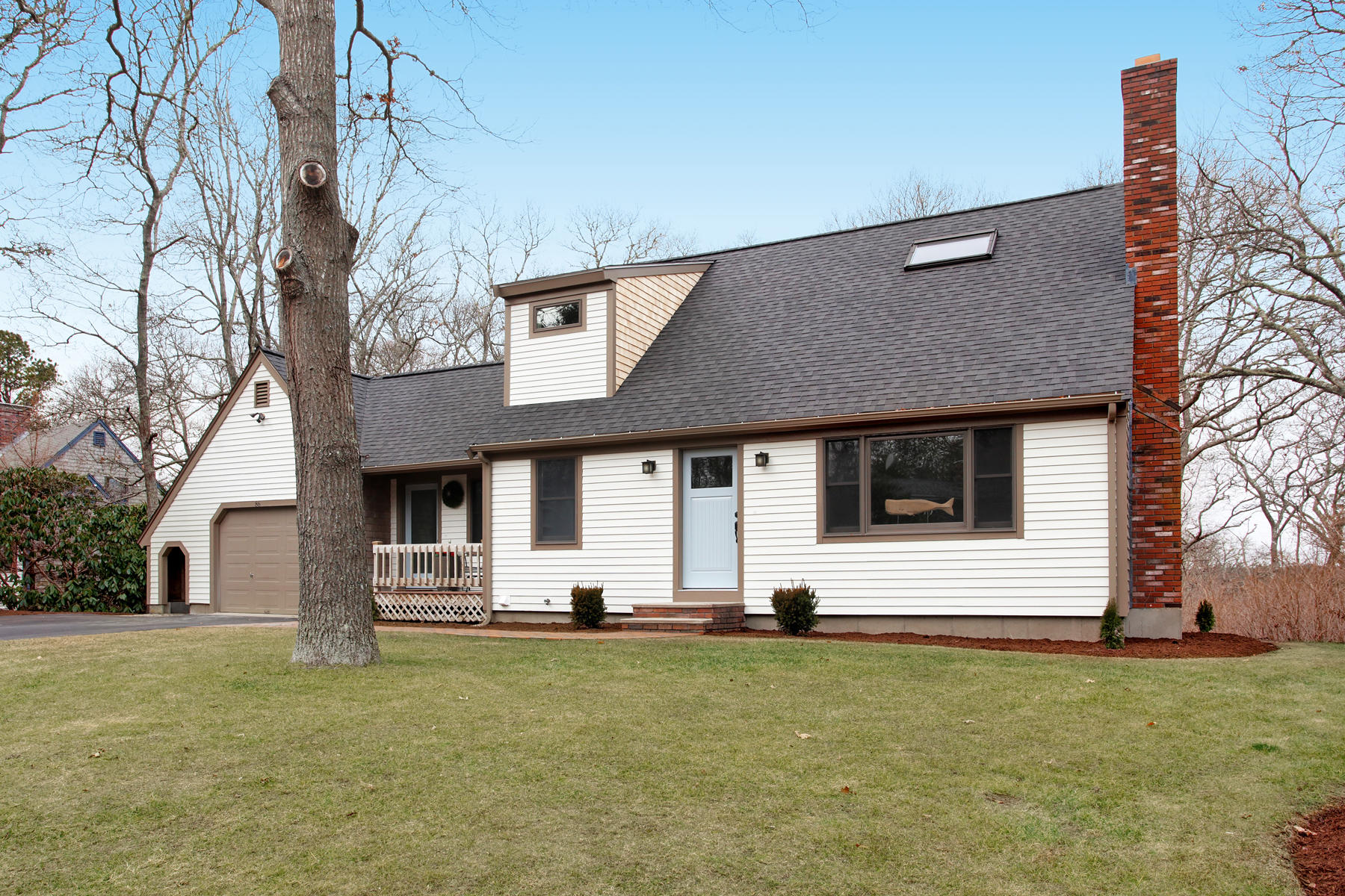 86 Old Fields Road Sandwich, MA 02563 - Photo 33 of 40 003_86OldFields_03112021