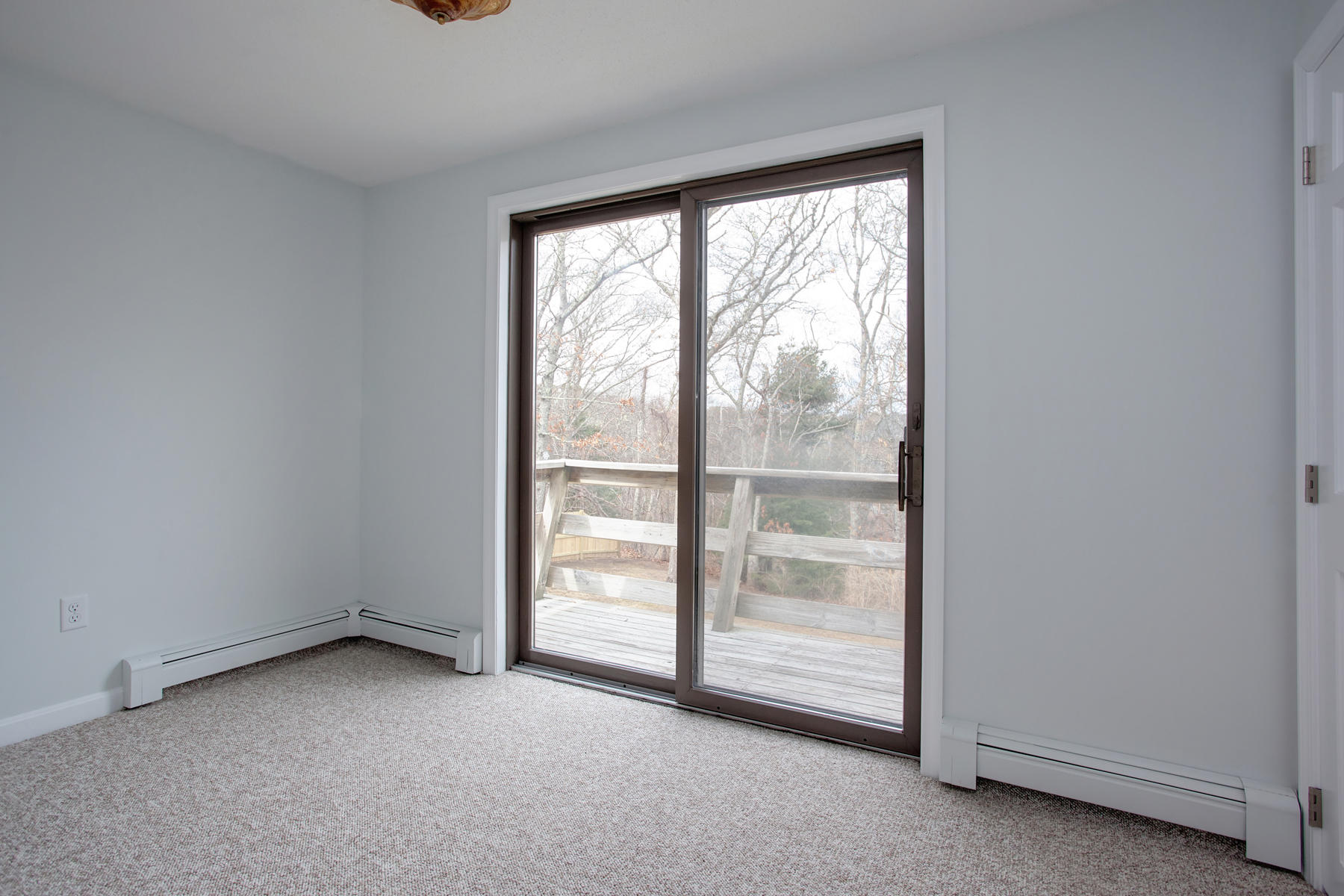 86 Old Fields Road Sandwich, MA 02563 - Photo 39 of 40 021_86OldFields_03112021