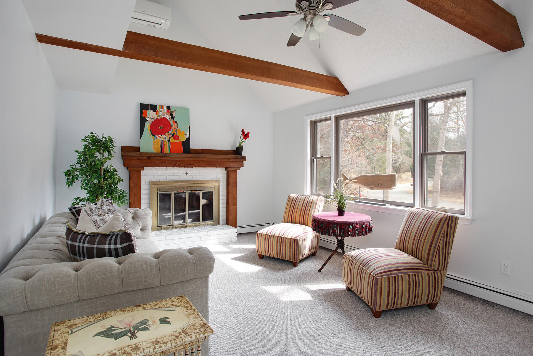 86 Old Fields Road Sandwich, MA 02563 - Photo 7 of 40 016_86OldFields_03112021