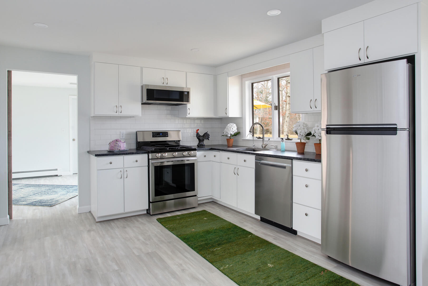 86 Old Fields Road Sandwich, MA 02563 - Photo 10 of 40 008_86OldFields_03112021