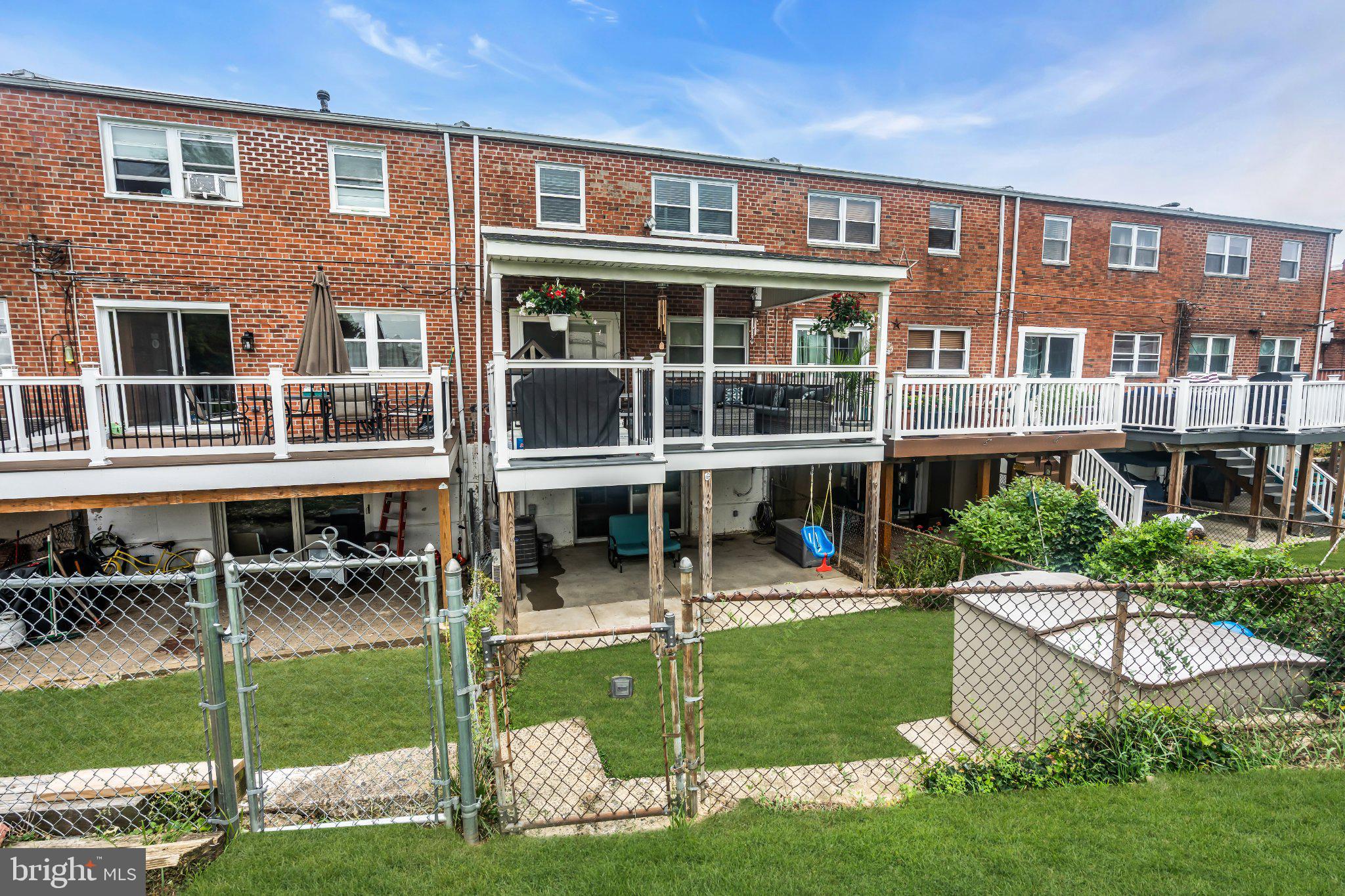 3157 Belgreen Road Philadelphia, PA 19154 - Photo 33 of 35 Gallery Image 33