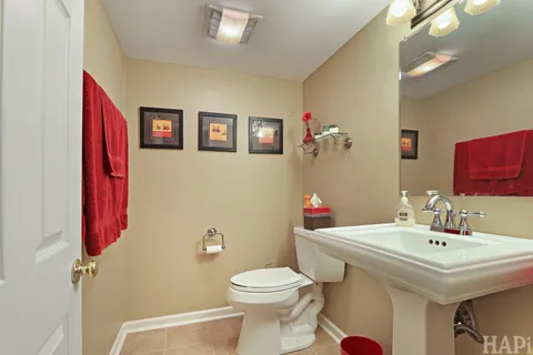 $599,900 | 10977 Greywall Lane, Huntley, IL 60142