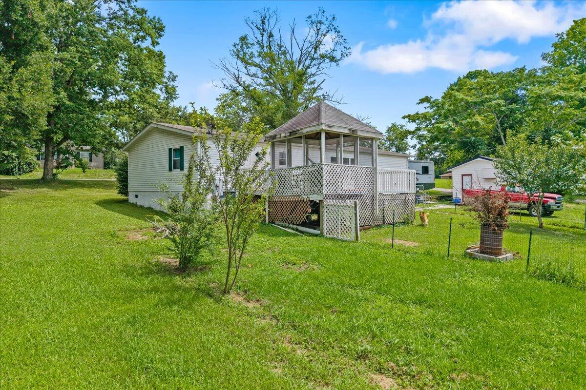 955 Main Street Decatur, TN 37322 - Photo 23 of 30 22-955 Main St-22
