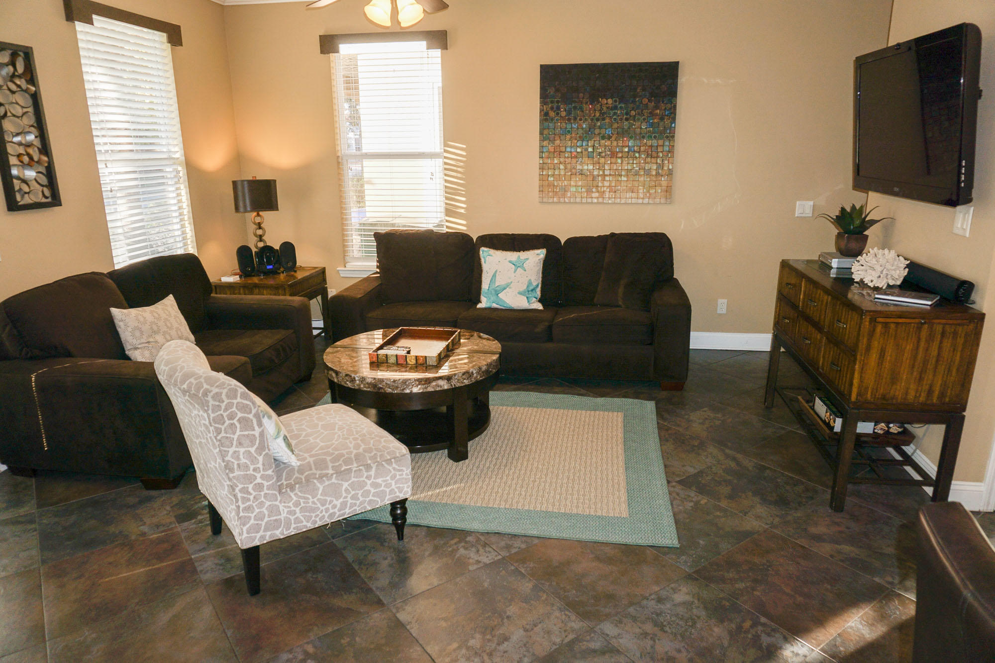 231 Grand Key Loop East Destin, FL 32541 - Photo 2 of 65 Gallery Image 2