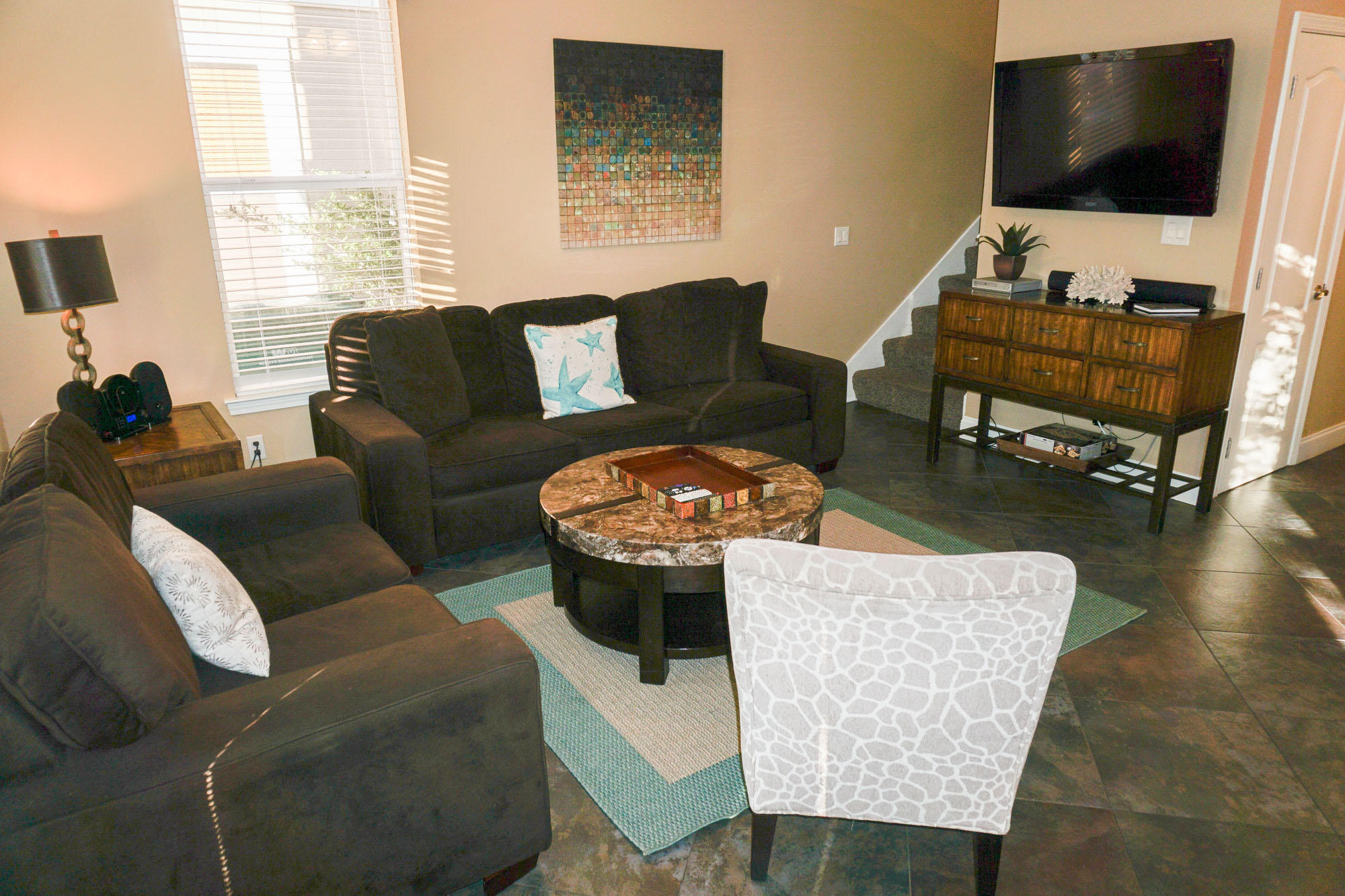 231 Grand Key Loop East Destin, FL 32541 - Photo 11 of 65 Gallery Image 11