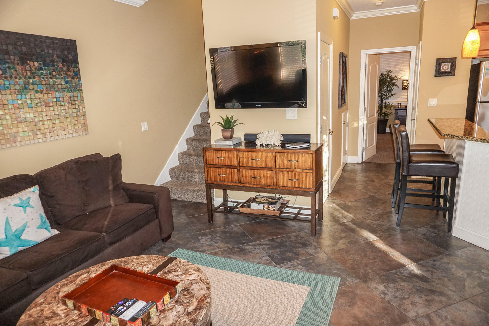 231 Grand Key Loop East Destin, FL 32541 - Photo 12 of 65 Gallery Image 12