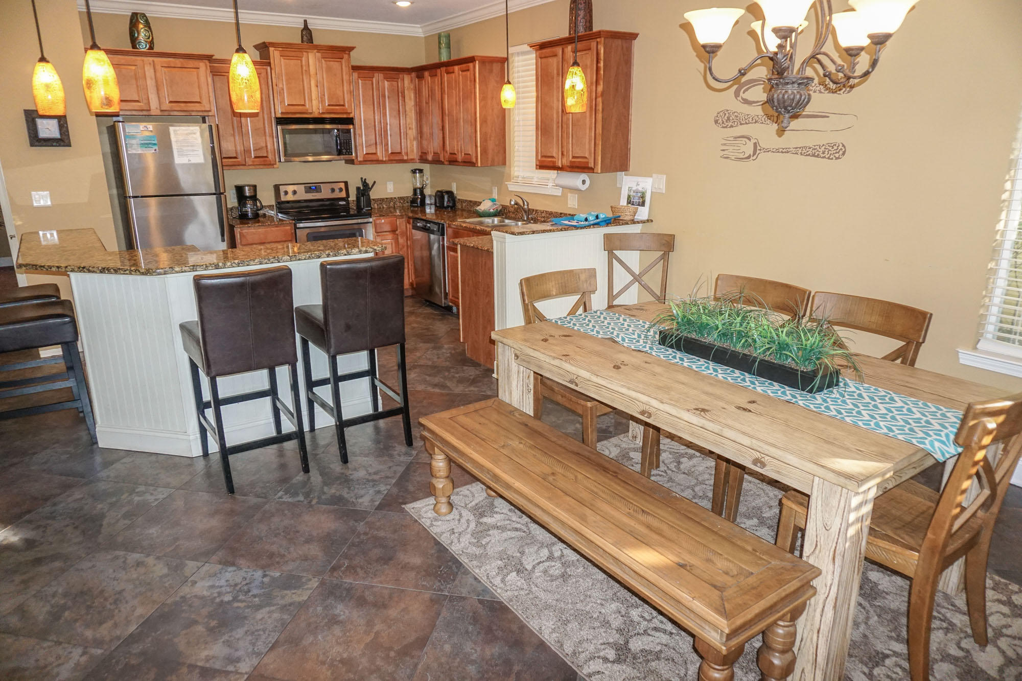231 Grand Key Loop East Destin, FL 32541 - Photo 13 of 65 Gallery Image 13
