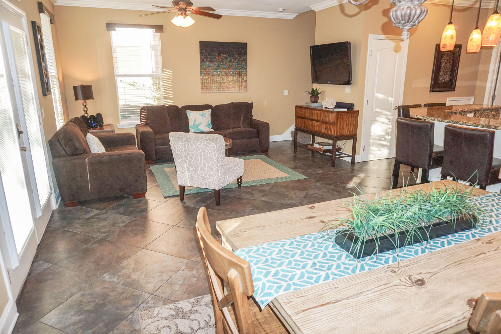 231 Grand Key Loop East Destin, FL 32541 - Photo 14 of 65 Gallery Image 14