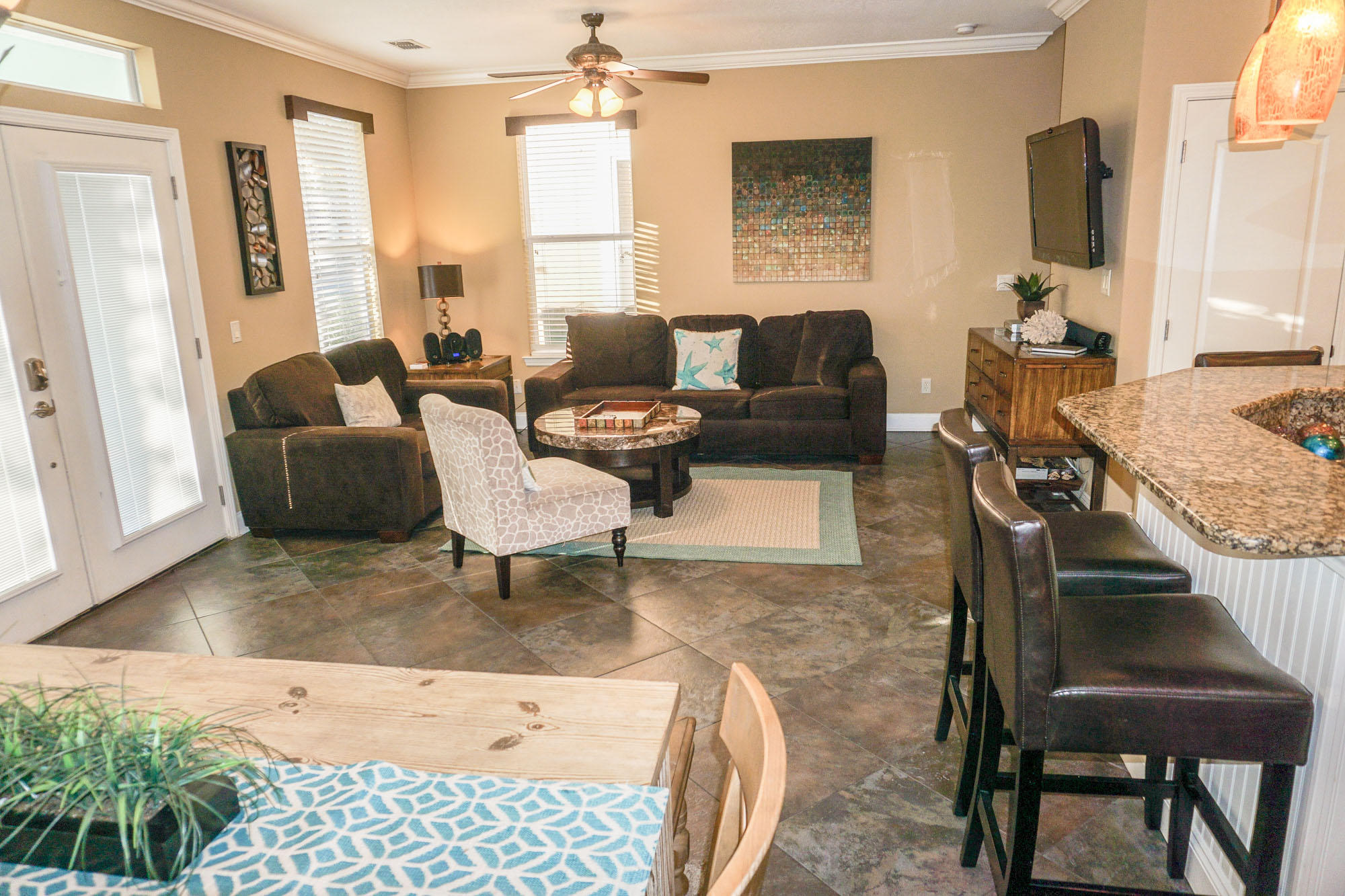 231 Grand Key Loop East Destin, FL 32541 - Photo 15 of 65 Gallery Image 15