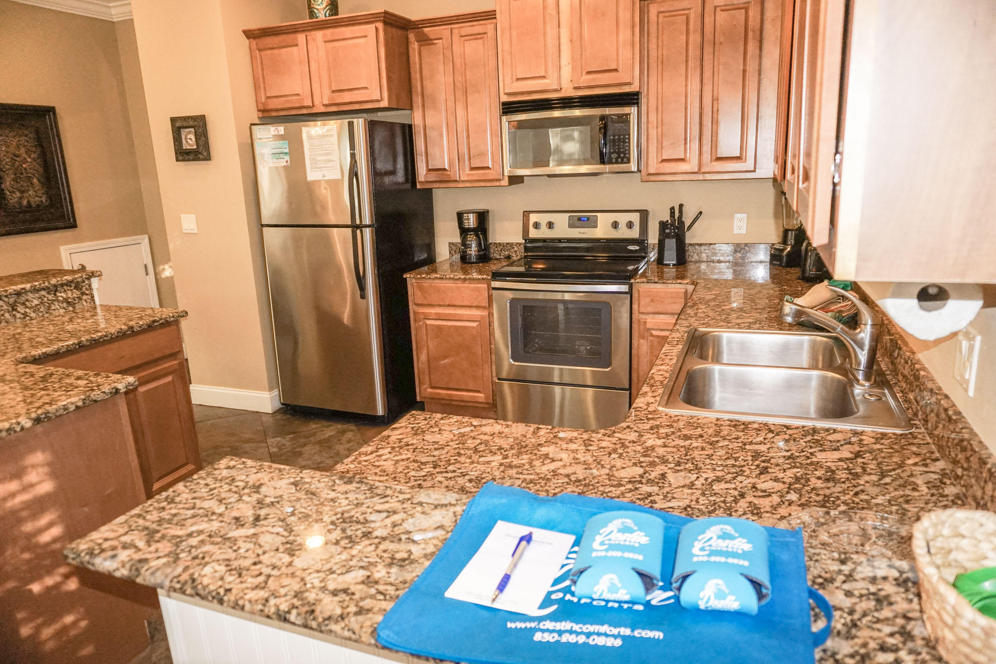 231 Grand Key Loop East Destin, FL 32541 - Photo 16 of 65 Gallery Image 16