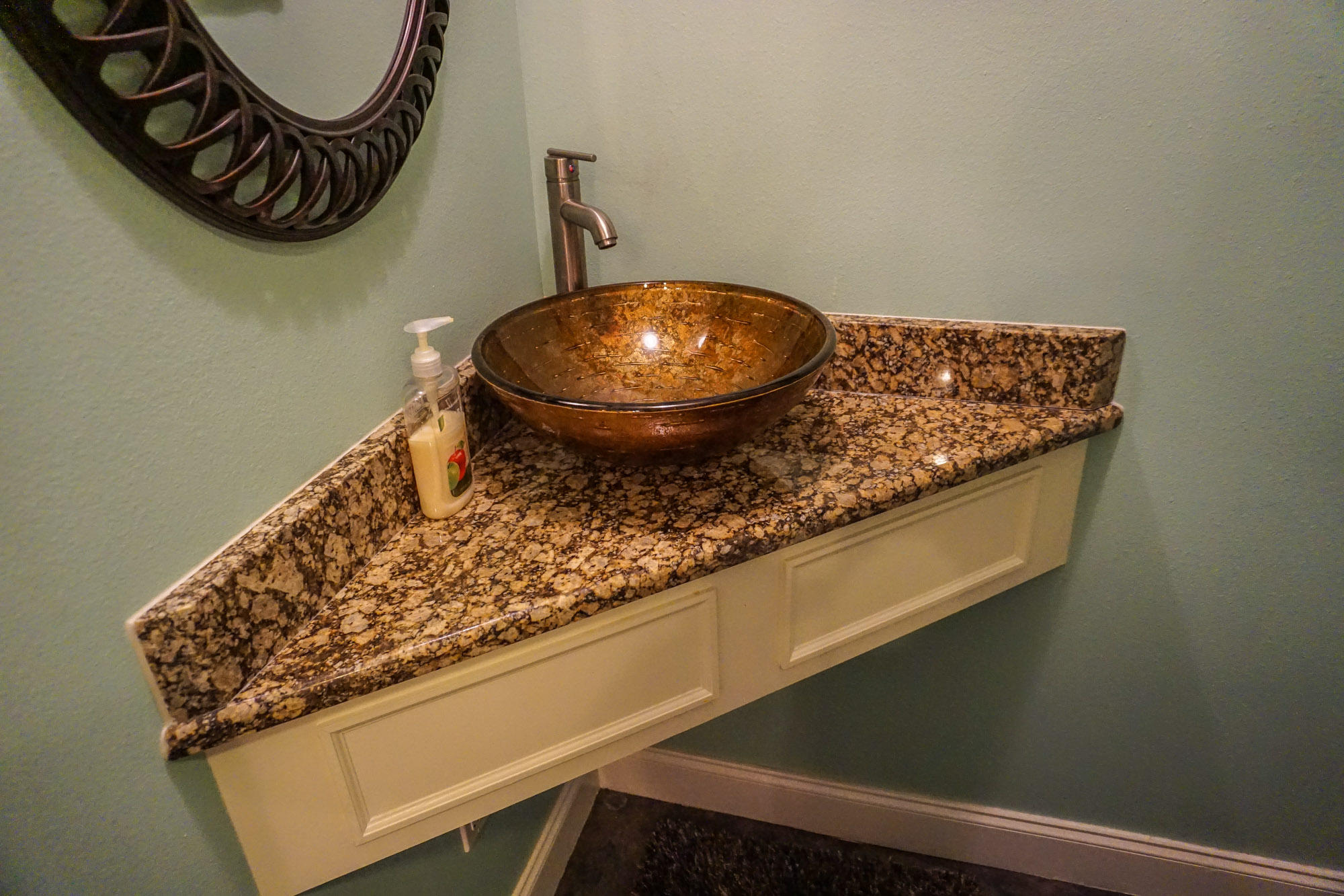 231 Grand Key Loop East Destin, FL 32541 - Photo 17 of 65 Gallery Image 17