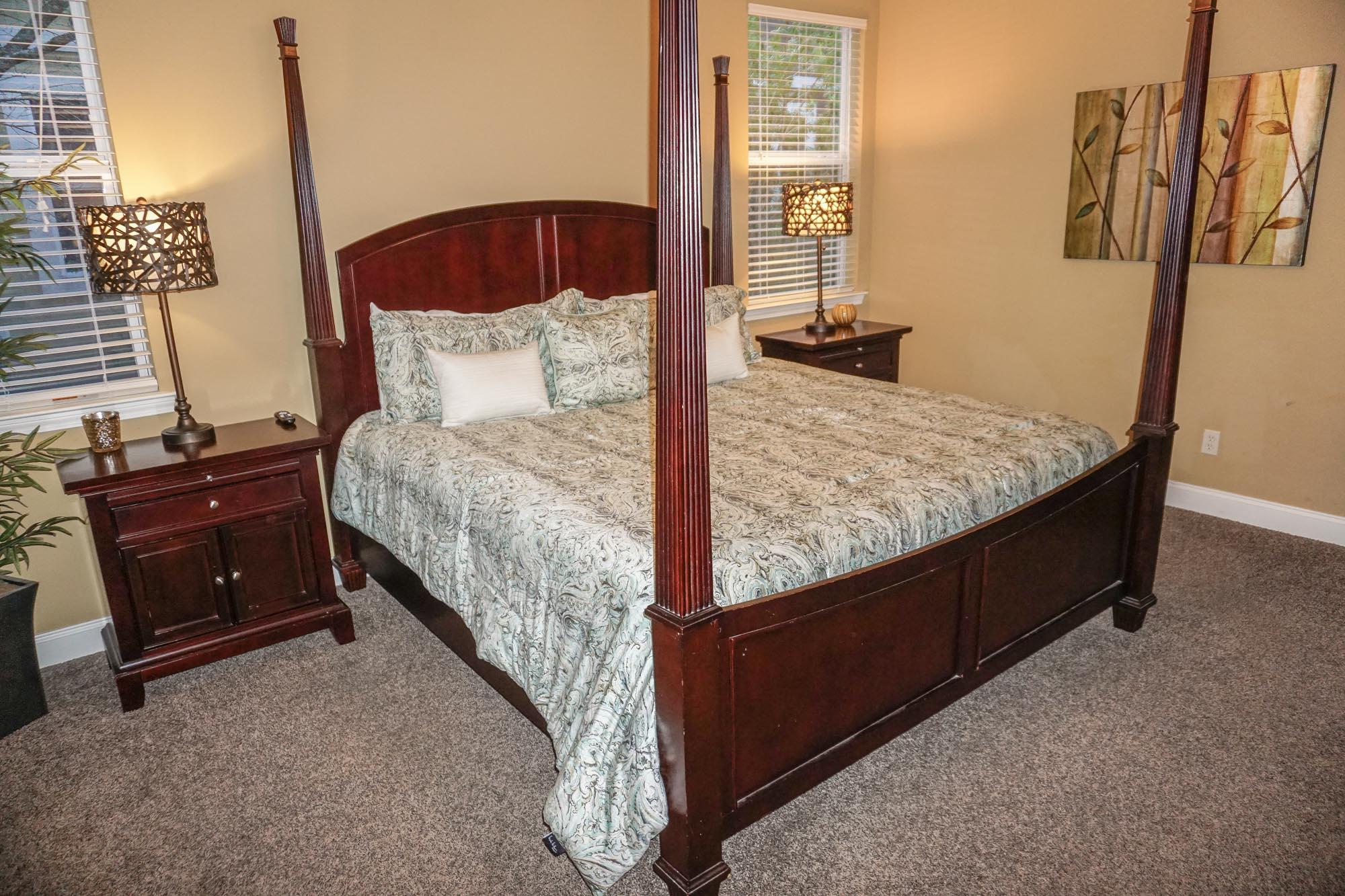 231 Grand Key Loop East Destin, FL 32541 - Photo 18 of 65 Gallery Image 18