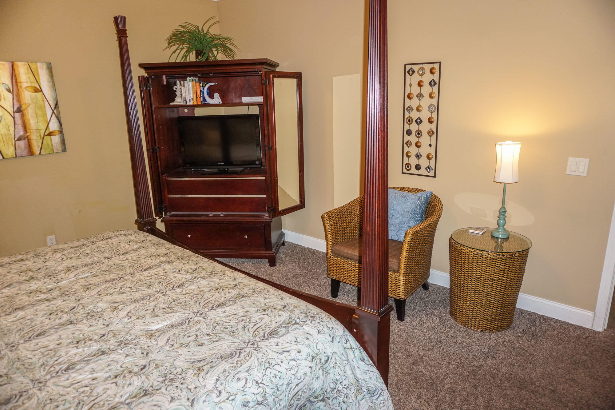 231 Grand Key Loop East Destin, FL 32541 - Photo 19 of 65 Gallery Image 19