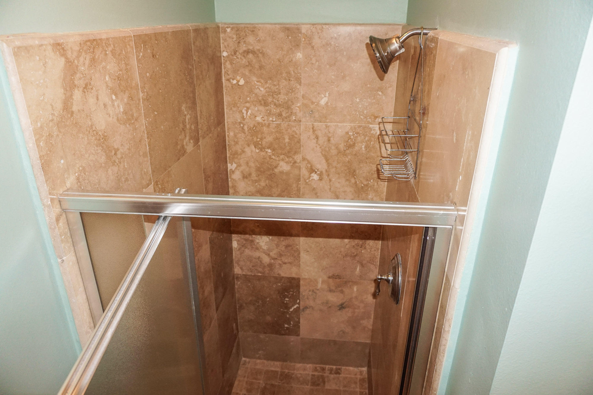 231 Grand Key Loop East Destin, FL 32541 - Photo 20 of 65 Gallery Image 20