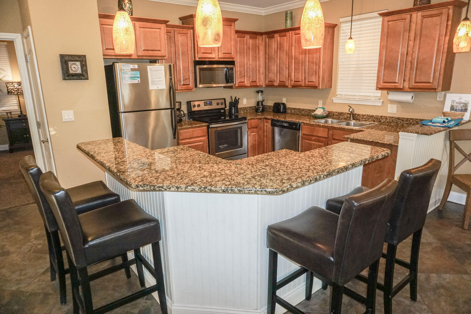 231 Grand Key Loop East Destin, FL 32541 - Photo 3 of 65 Gallery Image 3