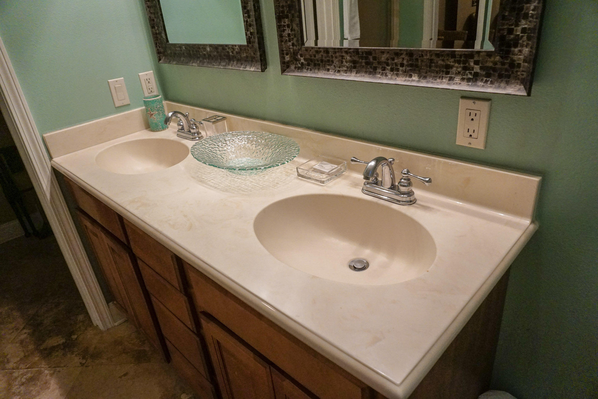 231 Grand Key Loop East Destin, FL 32541 - Photo 21 of 65 Gallery Image 21