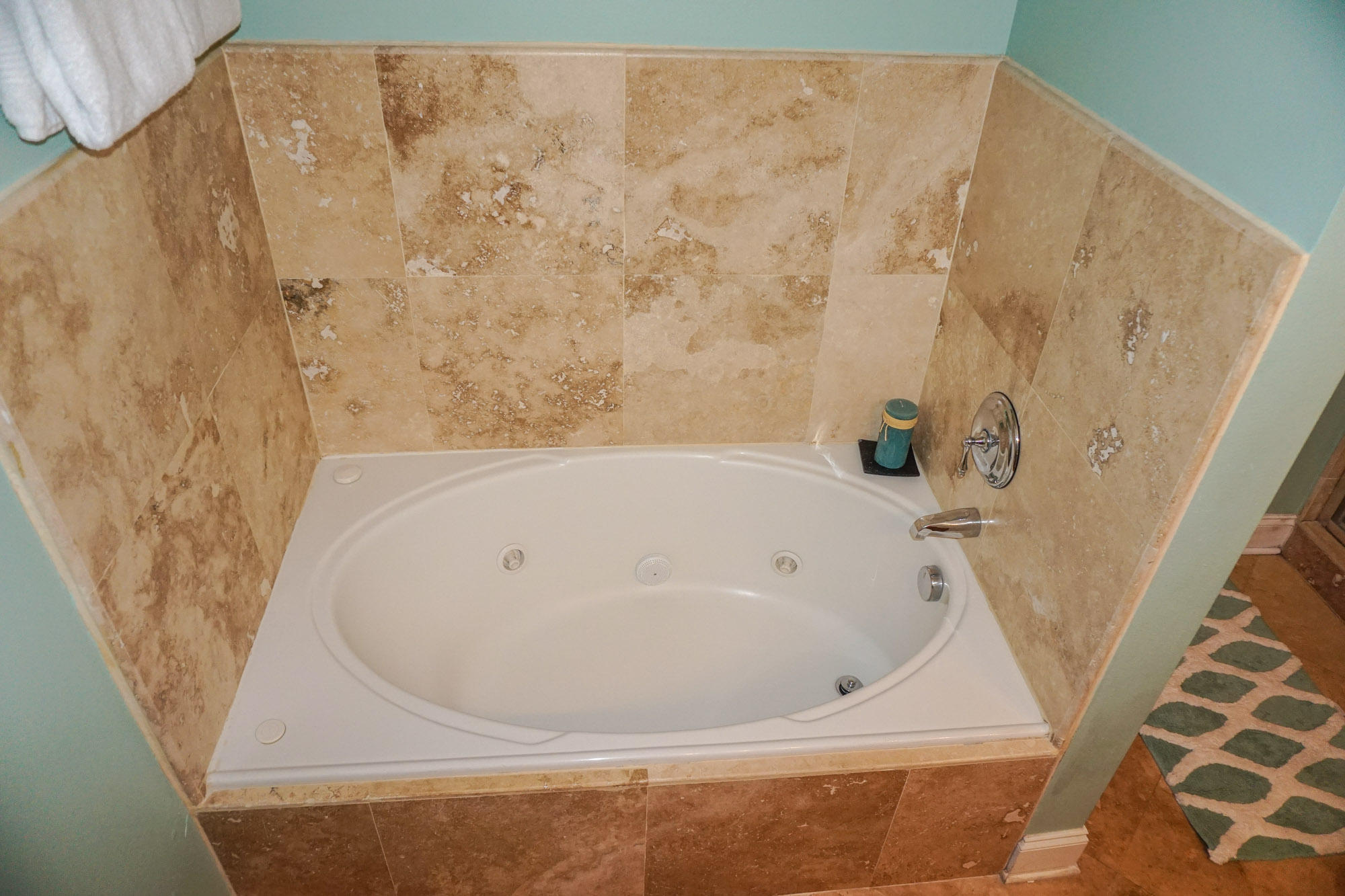 231 Grand Key Loop East Destin, FL 32541 - Photo 22 of 65 Gallery Image 22